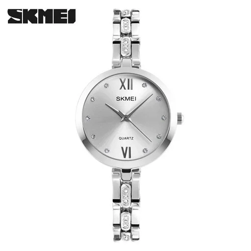 S42Kh2j9mqhXuNgfoB4vm87yC3hSe8suCIsUQH5sw0VFMpR3wq.jpg_512X512X70