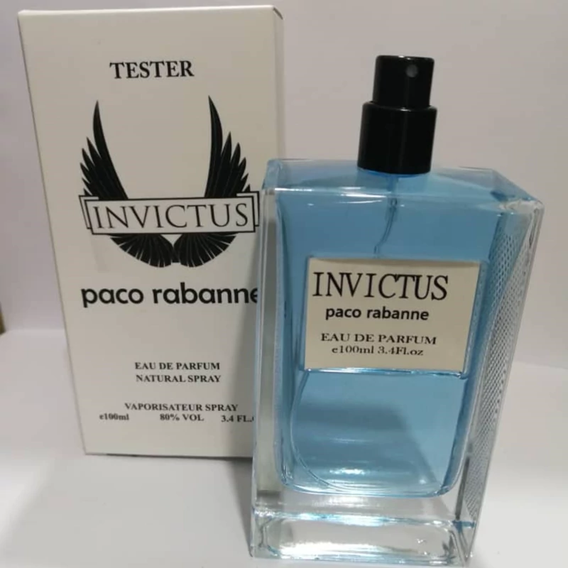 قیمت و خرید عطر ادکلن اینوکتوس 100 میل Paco Rabanne Invictus | عطر | ادکلن | لوازم آرایشی | خارجی | اوریجینال | وارداتی_6ae57d63693a2.webp