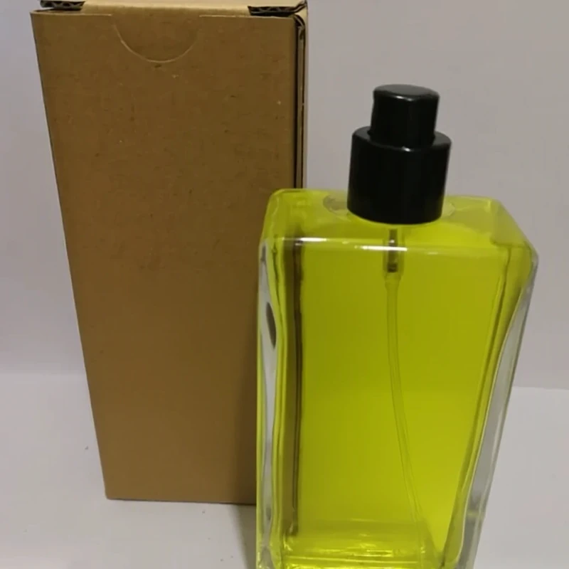 قیمت و خرید عطر ادکلن اینوکتوس 100 میل Paco Rabanne Invictus | عطر | ادکلن | لوازم آرایشی | خارجی | اوریجینال | وارداتی_6ae57d695f152.webp