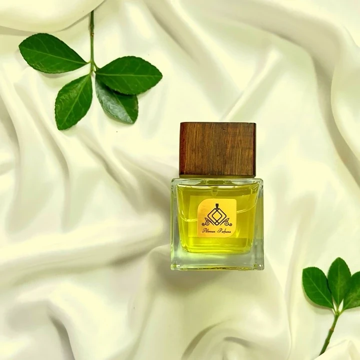 قیمت و خرید عطر ادکلن اینوکتوس 100 میل Paco Rabanne Invictus | عطر | ادکلن | لوازم آرایشی | خارجی | اوریجینال | وارداتی_6ae57d6a3bd54.webp