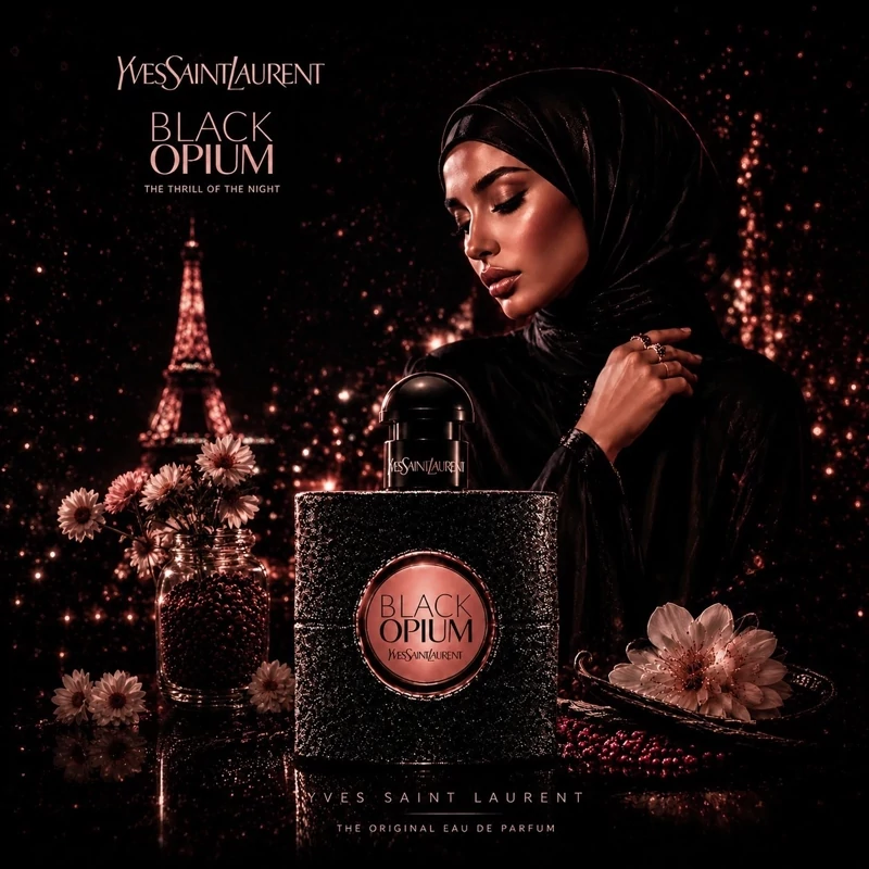 قیمت و خرید عطر بلک اوپیوم | عطر | ادکلن | لوازم آرایشی | خارجی | اوریجینال | وارداتی_6ae52eac157d5.webp