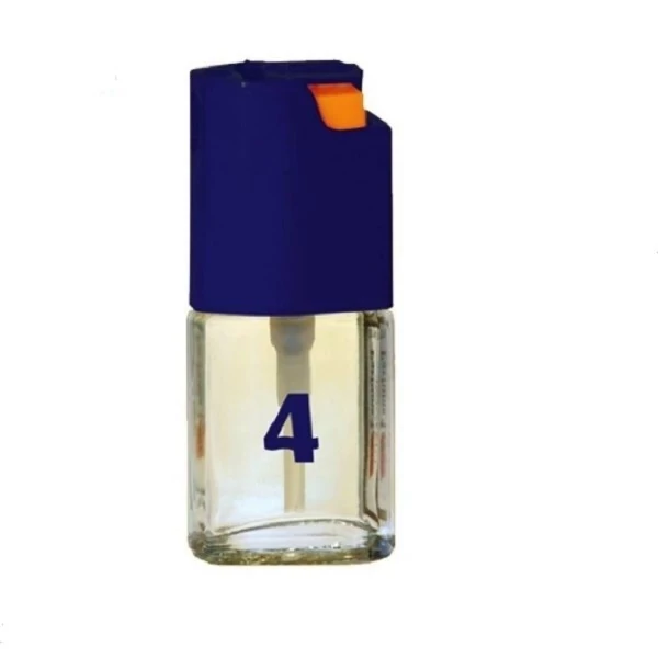 قیمت و خرید عطر بیک زنانه شماره 4 حجم 7.5 میلی لیتر | عطر | ادکلن | لوازم آرایشی | خارجی | اوریجینال | وارداتی_6ae52b0537cb1.webp