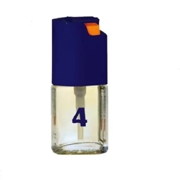قیمت و خرید عطر بیک زنانه شماره 4 حجم 7.5 میلی لیتر | عطر | ادکلن | لوازم آرایشی | خارجی | اوریجینال | وارداتی_6ae52b07617c6.webp