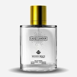 قیمت و خرید عطر جیبی 30 میل وودی سنس رایحه لالیک لامور | عطر | ادکلن | لوازم آرایشی | خارجی | اوریجینال | وارداتی_6ae57d25c0d87.webp