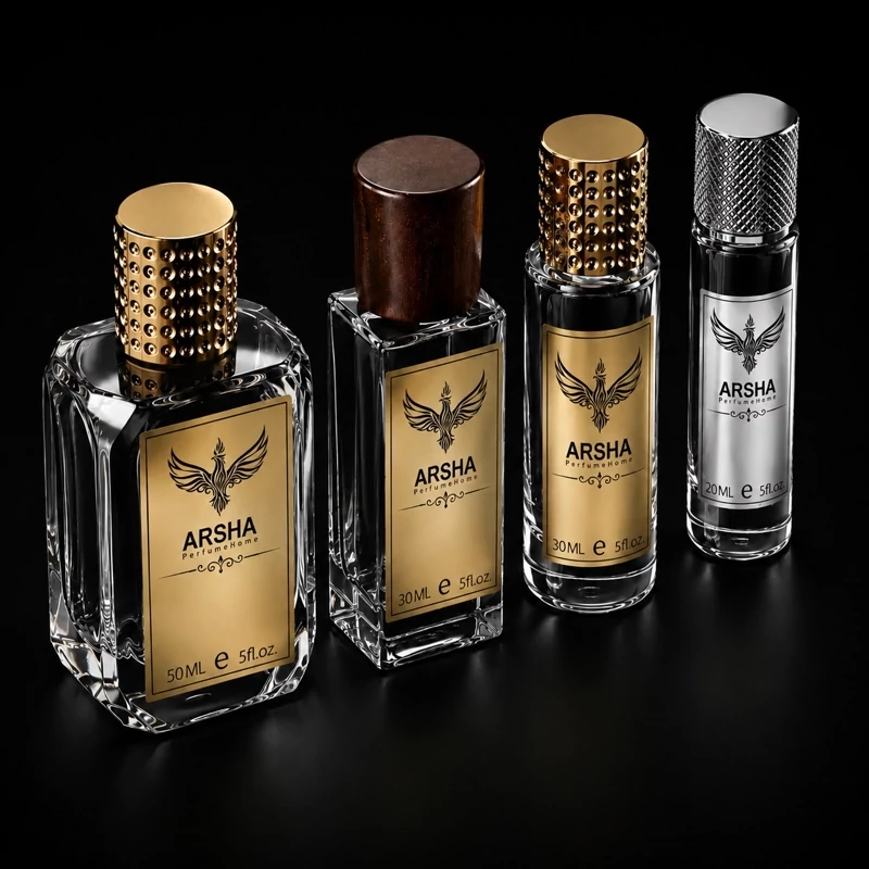 قیمت و خرید عطر زنانه گوچی راش درجه 1 | عطر | ادکلن | لوازم آرایشی | خارجی | اوریجینال | وارداتی_6ae565d69ac69.webp