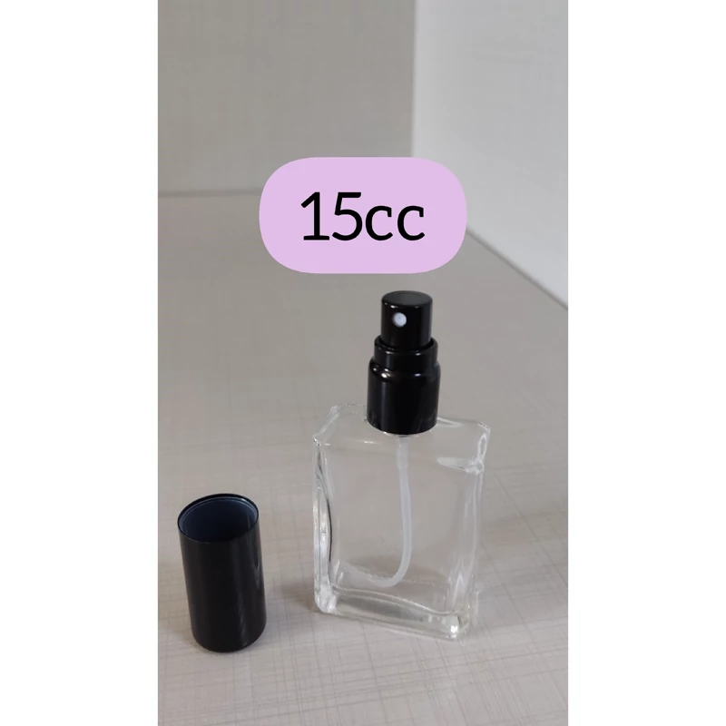 قیمت و خرید عطر فرعون گرید H از برند جیودان یک گرم (مردانه) بالاترین کیفیت فرعون موجود در بازار ایران | عطر | ادکلن | لوازم آرایشی | خارجی | اوریجینال | وارداتی_6ae57e3a311a0.webp