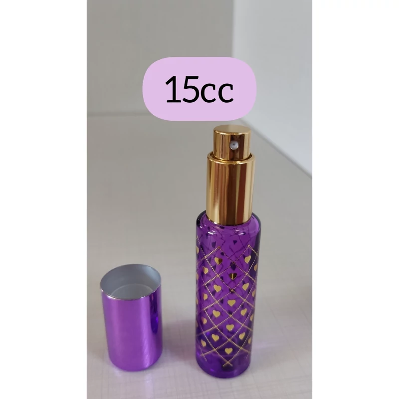 قیمت و خرید عطر فرعون گرید H از برند جیودان یک گرم (مردانه) بالاترین کیفیت فرعون موجود در بازار ایران | عطر | ادکلن | لوازم آرایشی | خارجی | اوریجینال | وارداتی_6ae57e3b08311.webp