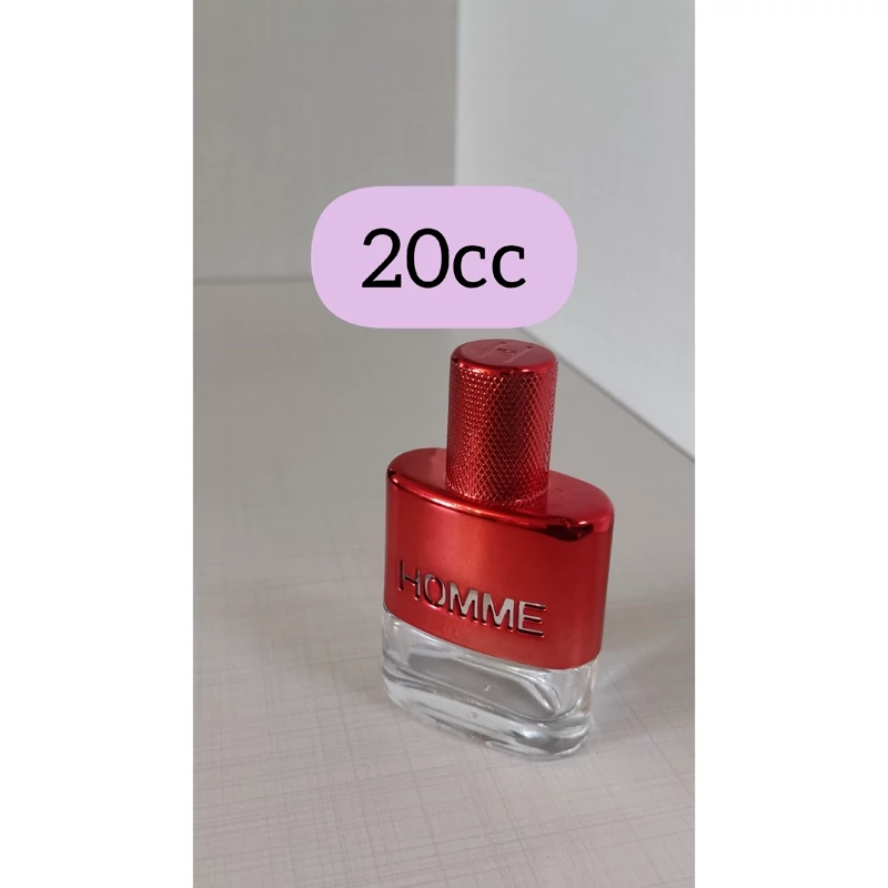 قیمت و خرید عطر فرعون گرید H از برند جیودان یک گرم (مردانه) بالاترین کیفیت فرعون موجود در بازار ایران | عطر | ادکلن | لوازم آرایشی | خارجی | اوریجینال | وارداتی_6ae57e3bcf7b6.webp