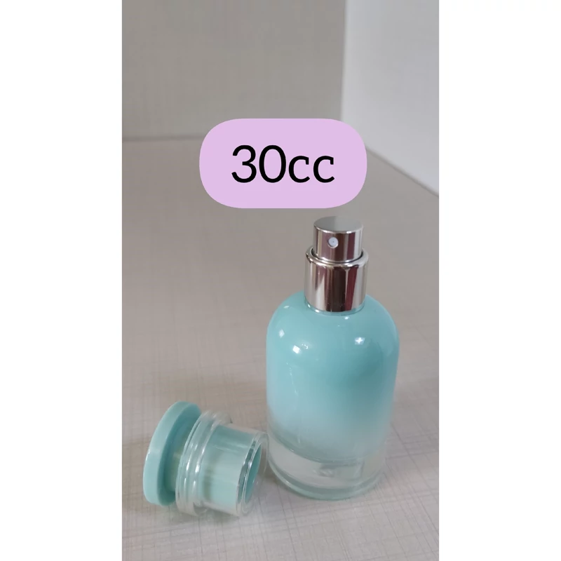 قیمت و خرید عطر فرعون گرید H از برند جیودان یک گرم (مردانه) بالاترین کیفیت فرعون موجود در بازار ایران | عطر | ادکلن | لوازم آرایشی | خارجی | اوریجینال | وارداتی_6ae57e3d925e6.webp