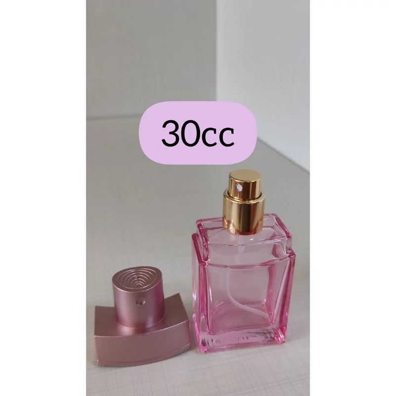 قیمت و خرید عطر فرعون گرید H از برند جیودان یک گرم (مردانه) بالاترین کیفیت فرعون موجود در بازار ایران | عطر | ادکلن | لوازم آرایشی | خارجی | اوریجینال | وارداتی_6ae57e3e606dc.webp