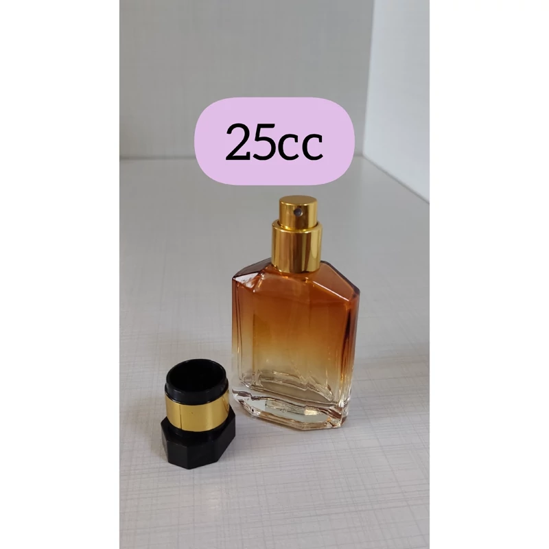 قیمت و خرید عطر فرعون گرید H از برند جیودان یک گرم (مردانه) بالاترین کیفیت فرعون موجود در بازار ایران | عطر | ادکلن | لوازم آرایشی | خارجی | اوریجینال | وارداتی_6ae57e3f31348.webp