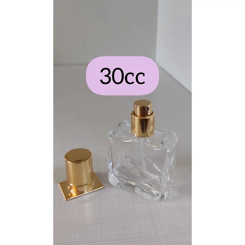 قیمت و خرید عطر فرعون گرید H از برند جیودان یک گرم (مردانه) بالاترین کیفیت فرعون موجود در بازار ایران | عطر | ادکلن | لوازم آرایشی | خارجی | اوریجینال | وارداتی_6ae57e400fe92.webp