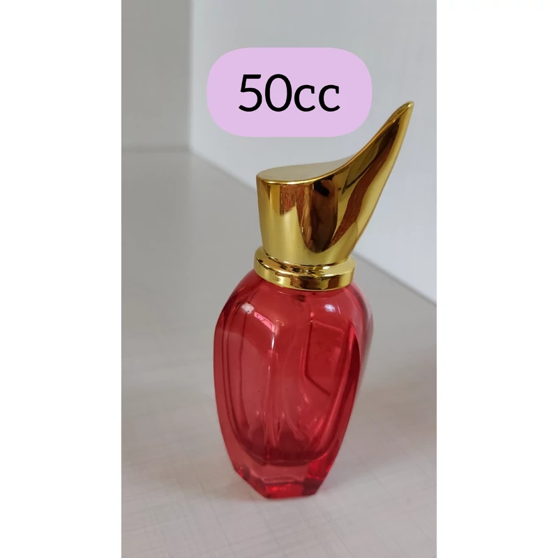 قیمت و خرید عطر فرعون گرید H از برند جیودان یک گرم (مردانه) بالاترین کیفیت فرعون موجود در بازار ایران | عطر | ادکلن | لوازم آرایشی | خارجی | اوریجینال | وارداتی_6ae57e40de630.webp