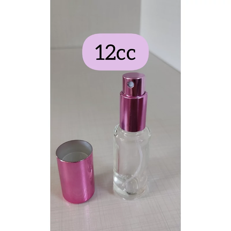 قیمت و خرید عطر فرعون گرید H از برند جیودان یک گرم (مردانه) بالاترین کیفیت فرعون موجود در بازار ایران | عطر | ادکلن | لوازم آرایشی | خارجی | اوریجینال | وارداتی_6ae57e41b6f0a.webp
