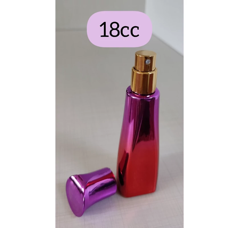 قیمت و خرید عطر فرعون گرید H از برند جیودان یک گرم (مردانه) بالاترین کیفیت فرعون موجود در بازار ایران | عطر | ادکلن | لوازم آرایشی | خارجی | اوریجینال | وارداتی_6ae57e43cf372.webp