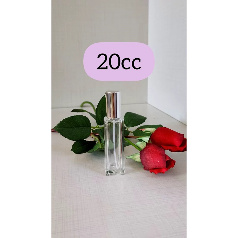 قیمت و خرید عطر فرعون گرید H از برند جیودان یک گرم (مردانه) بالاترین کیفیت فرعون موجود در بازار ایران | عطر | ادکلن | لوازم آرایشی | خارجی | اوریجینال | وارداتی_6ae57e46c1137.webp