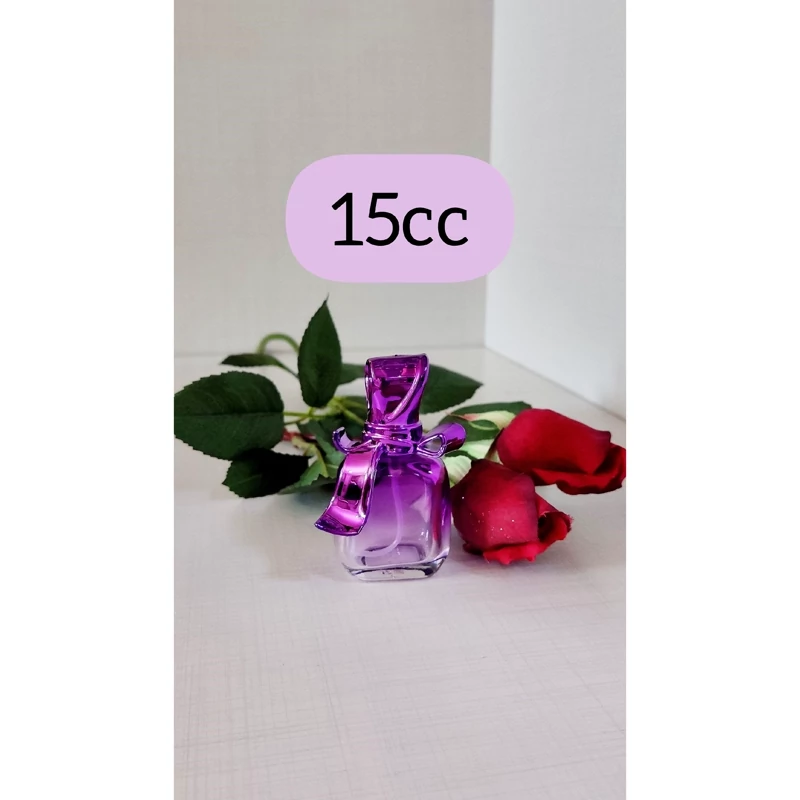 قیمت و خرید عطر فرعون گرید H از برند جیودان یک گرم (مردانه) بالاترین کیفیت فرعون موجود در بازار ایران | عطر | ادکلن | لوازم آرایشی | خارجی | اوریجینال | وارداتی_6ae57e479d76a.webp