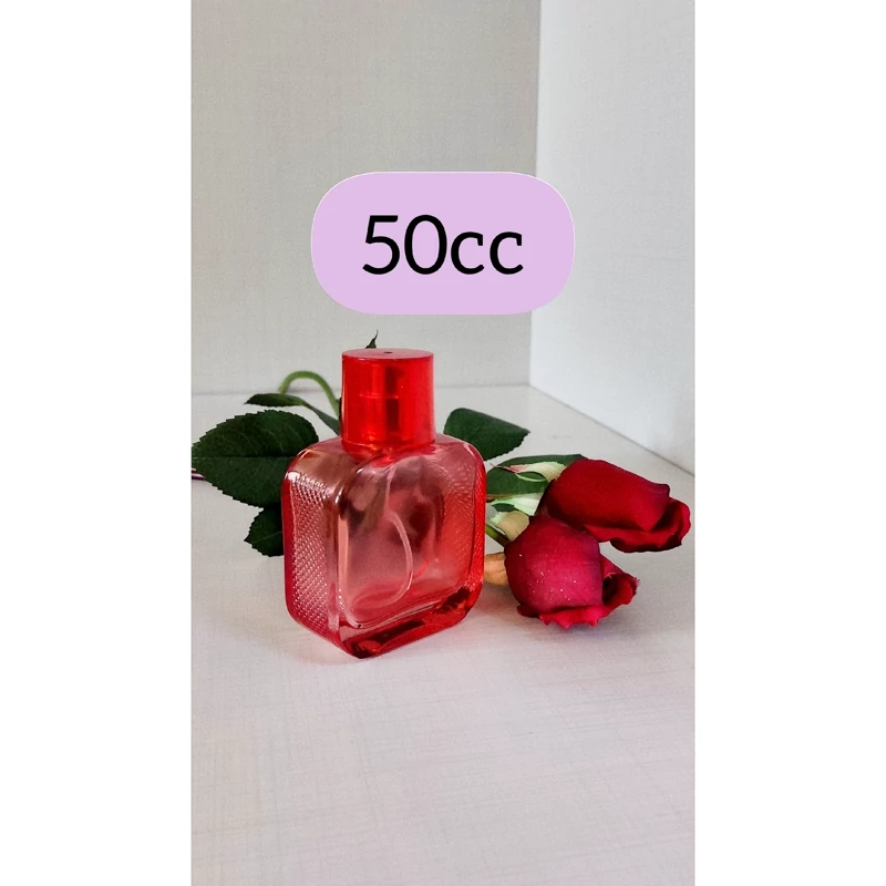 قیمت و خرید عطر فرعون گرید H از برند جیودان یک گرم (مردانه) بالاترین کیفیت فرعون موجود در بازار ایران | عطر | ادکلن | لوازم آرایشی | خارجی | اوریجینال | وارداتی_6ae57e48820bb.webp