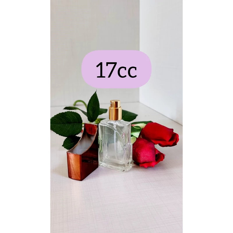 قیمت و خرید عطر فرعون گرید H از برند جیودان یک گرم (مردانه) بالاترین کیفیت فرعون موجود در بازار ایران | عطر | ادکلن | لوازم آرایشی | خارجی | اوریجینال | وارداتی_6ae57e499615b.webp