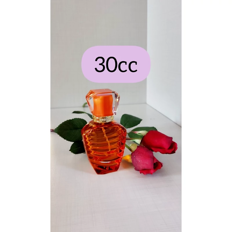 قیمت و خرید عطر فرعون گرید H از برند جیودان یک گرم (مردانه) بالاترین کیفیت فرعون موجود در بازار ایران | عطر | ادکلن | لوازم آرایشی | خارجی | اوریجینال | وارداتی_6ae57e4a9a4a0.webp