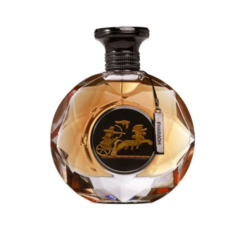 قیمت و خرید عطر فرعون گرید H با ضمانت کیفیت جدید | عطر | ادکلن | لوازم آرایشی | خارجی | اوریجینال | وارداتی_6ae55b80a7854.webp