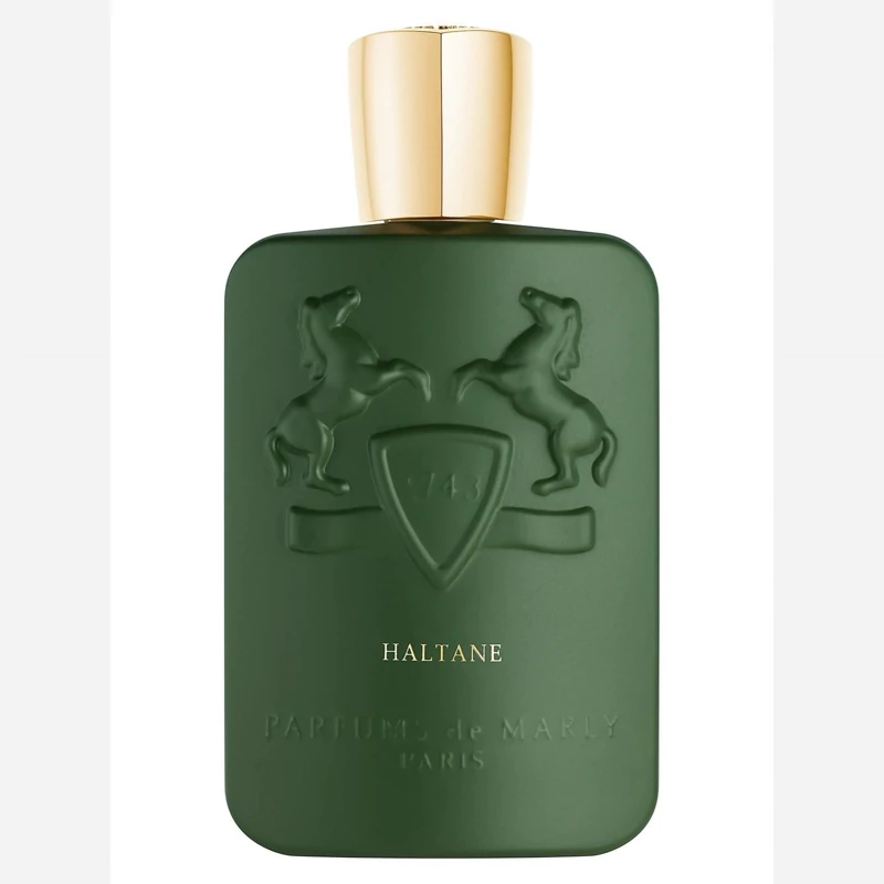 قیمت و خرید عطر هالتان (Parfums de Marly Haltane) | عطر | ادکلن | لوازم آرایشی | خارجی | اوریجینال | وارداتی_6ae52c8496d67.webp