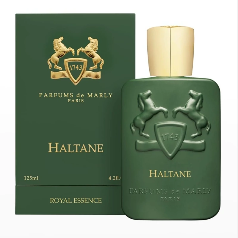 قیمت و خرید عطر هالتان (Parfums de Marly Haltane) | عطر | ادکلن | لوازم آرایشی | خارجی | اوریجینال | وارداتی_6ae52c897e322.webp