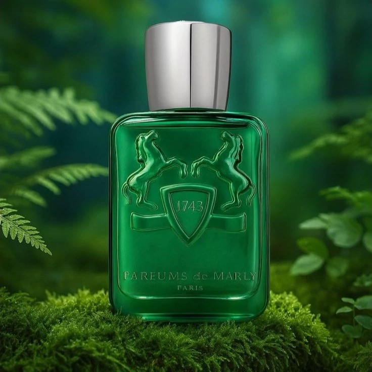 قیمت و خرید عطر هالتان (Parfums de Marly Haltane) | عطر | ادکلن | لوازم آرایشی | خارجی | اوریجینال | وارداتی_6ae52c8a7010e.webp