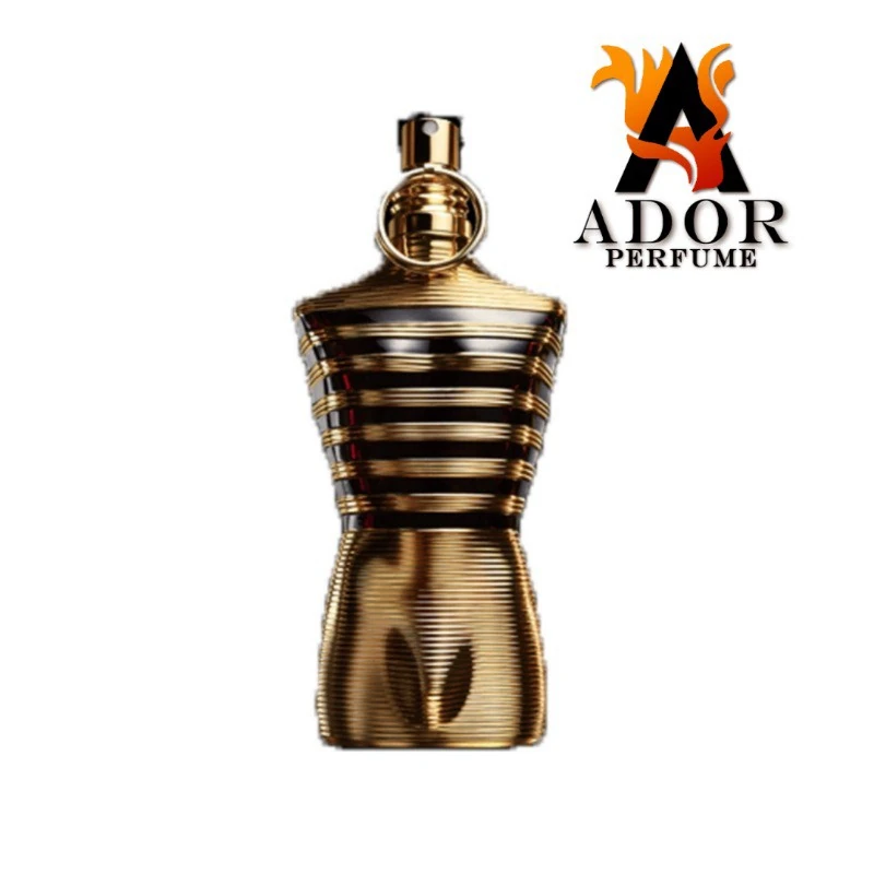 قیمت و خرید عطر ژان پل گوتیه له میل الکسیر جدید | عطر | ادکلن | لوازم آرایشی | خارجی | اوریجینال | وارداتی_6ae55a3352ce5.webp