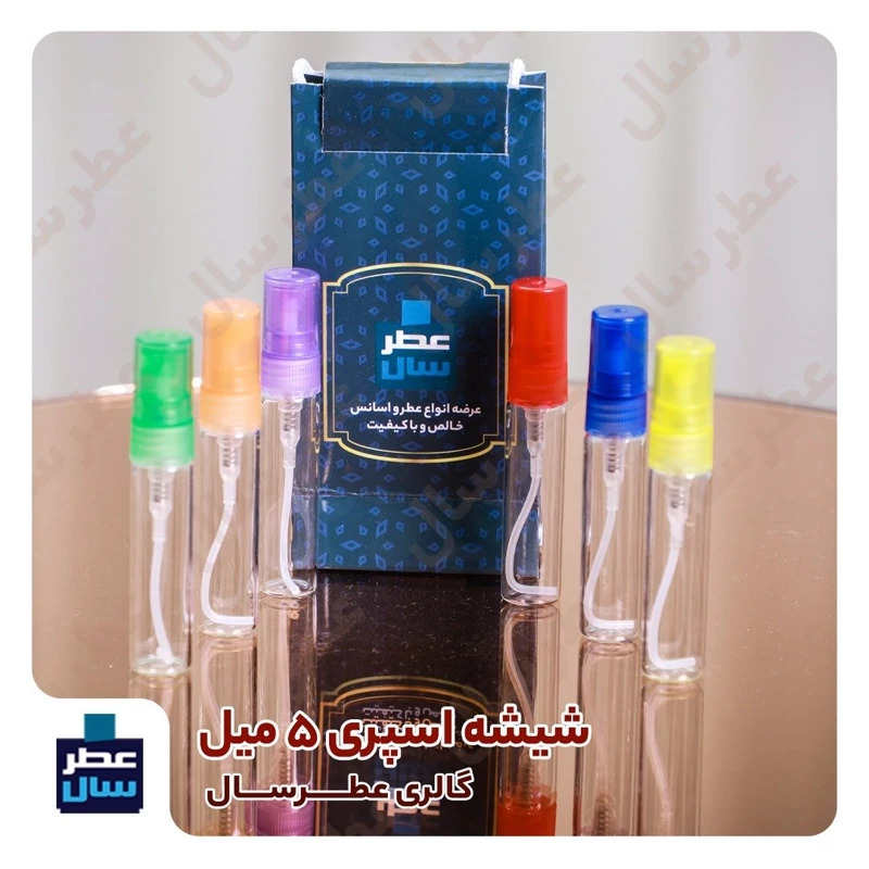 قیمت و خرید عطر کرید اونتوس – گرید یک از 4 تا 100 میل قابل سفارش (عطر اونتوس درجه یک) گالری عطرسال کیفیت برتر | عطر | ادکلن | لوازم آرایشی | خارجی | اوریجینال | وارداتی_6ae4b6f6776b6.webp