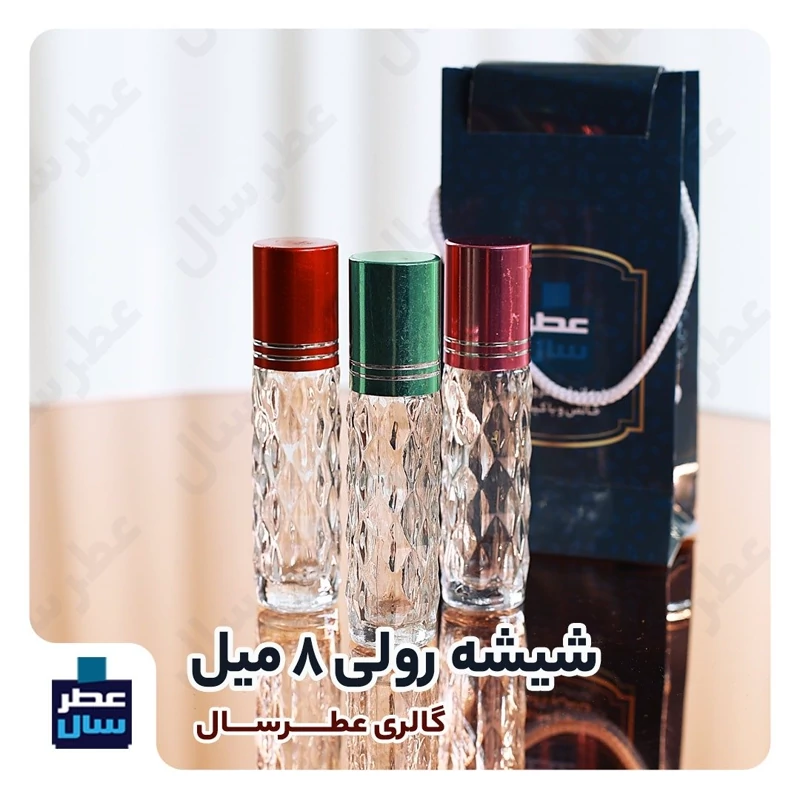 قیمت و خرید عطر کرید اونتوس – گرید یک از 4 تا 100 میل قابل سفارش (عطر اونتوس درجه یک) گالری عطرسال کیفیت برتر | عطر | ادکلن | لوازم آرایشی | خارجی | اوریجینال | وارداتی_6ae4b6f9908bc.webp