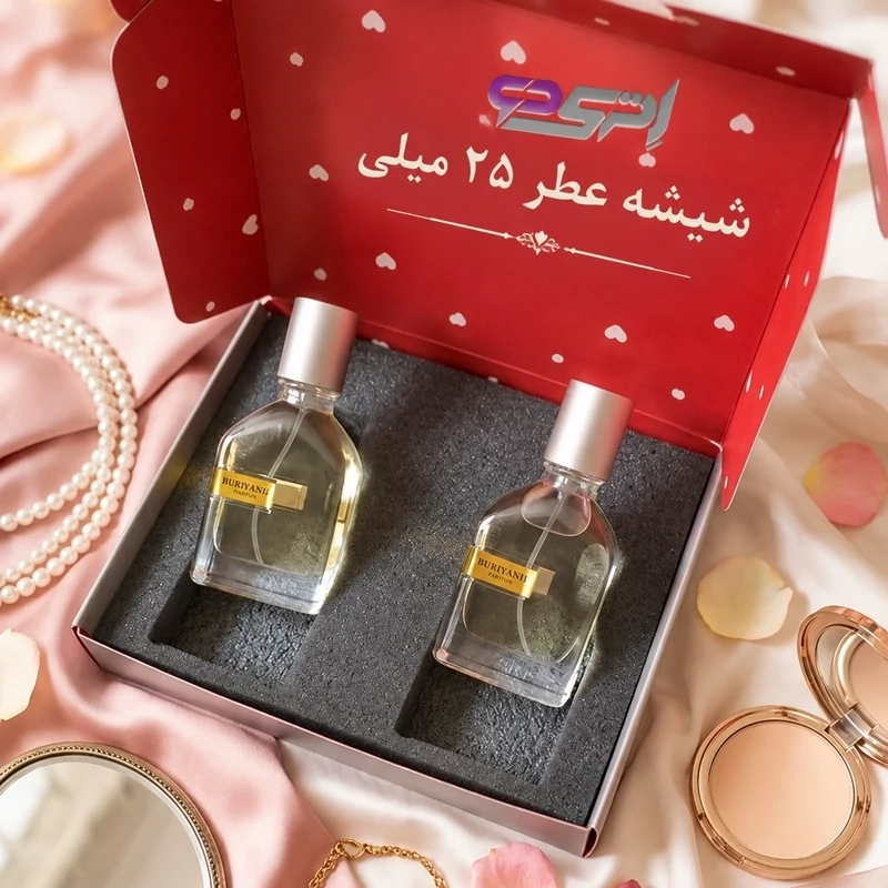 قیمت و خرید عطر گرمی دانهیل آیکون رایحه شیک و مردانه با پخش بو و ماندگاری خوب با کیفیتHi | عطر | ادکلن | لوازم آرایشی | خارجی | اوریجینال | وارداتی_6ae534e2d35aa.webp