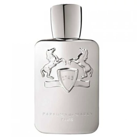 قیمت و خرید پگاسوس پارفومز د مارلی Marly Pegasus-یک گرم | عطر | ادکلن | لوازم آرایشی | خارجی | اوریجینال | وارداتی_6ae4be24cc1e3.webp