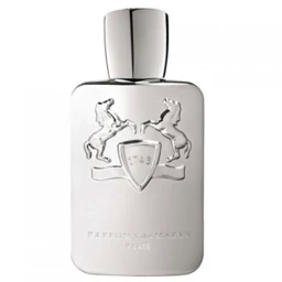 قیمت و خرید پگاسوس پارفومز د مارلی Marly Pegasus-یک گرم | عطر | ادکلن | لوازم آرایشی | خارجی | اوریجینال | وارداتی_6ae4be29ce8fb.webp