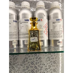 قیمت و خرید پگاسوس پارفومز د مارلی Marly Pegasus-یک گرم | عطر | ادکلن | لوازم آرایشی | خارجی | اوریجینال | وارداتی_6ae4be2c44f2f.webp
