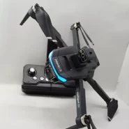خرید هلیکوپتر کنترلی Mavic3