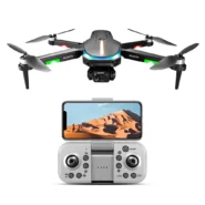 خرید کوادکوپتر RG100 pro